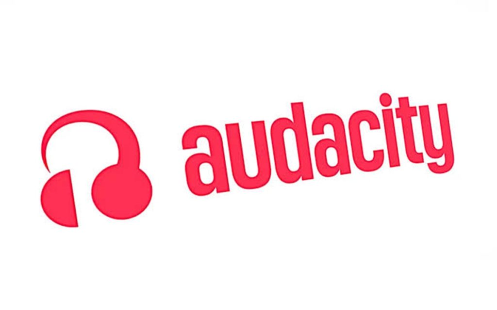 Audacity se réinvente avec sa version 4.0, et ça va plaire aux amateurs de musique