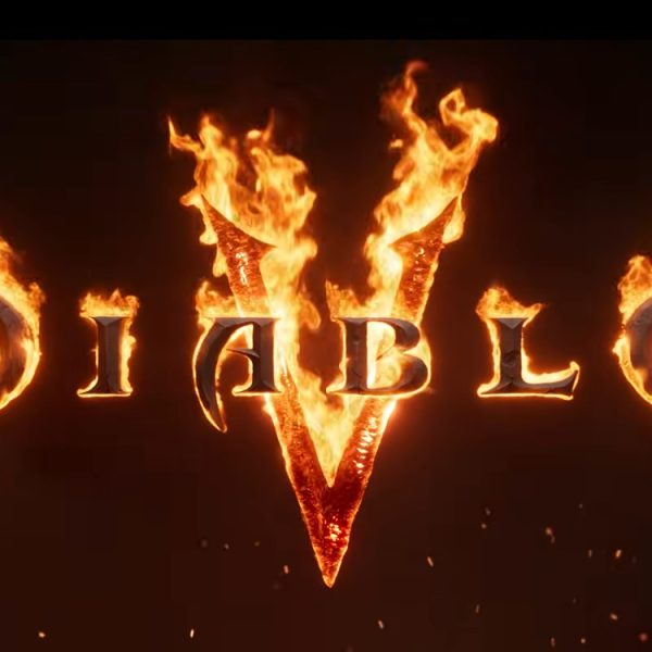 Diablo V est officiel, et Blizzard prépare une énorme surprise Netflix pour les fans