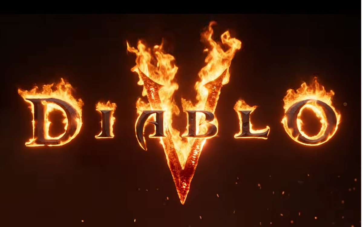 Diablo V est officiel, et Blizzard prépare une énorme surprise Netflix pour les fans