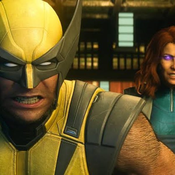 Marvel’s Wolverine : malgré les critiques, le jeu vient de battre un record chez Sony
