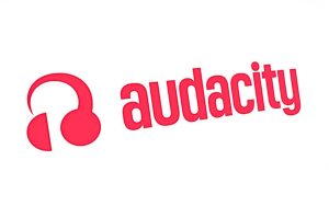 Audacity se réinvente avec sa version 4.0, et ça va plaire aux amateurs de musique
