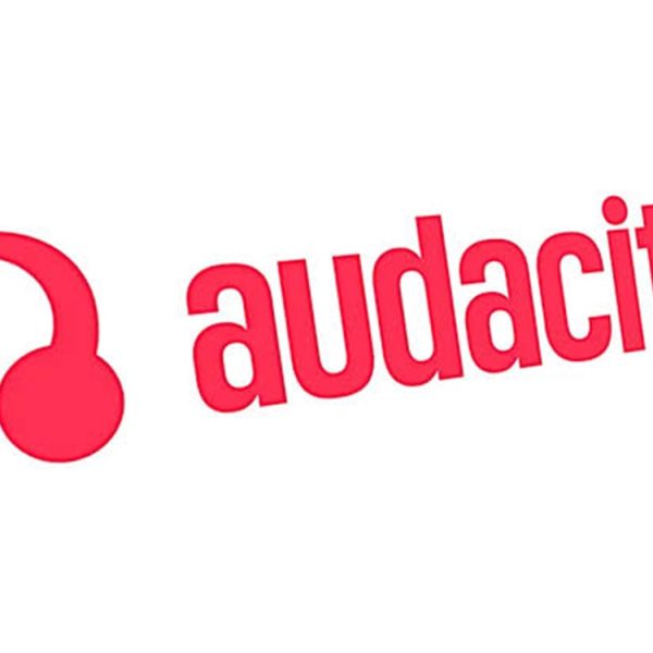 Audacity se réinvente avec sa version 4.0, et ça va plaire aux amateurs de musique
