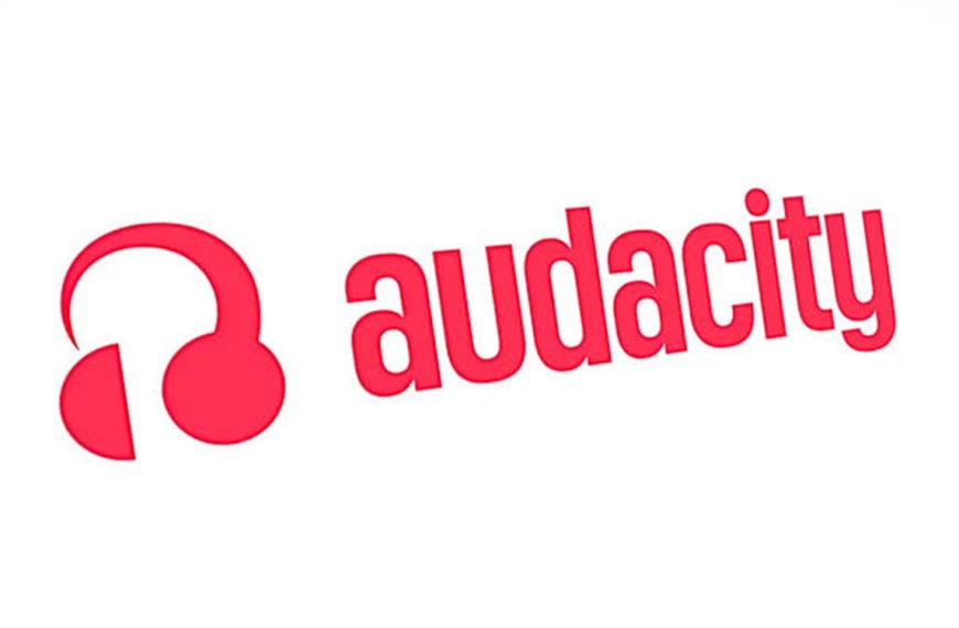 Audacity se réinvente avec sa version 4.0, et ça va plaire aux amateurs de musique
