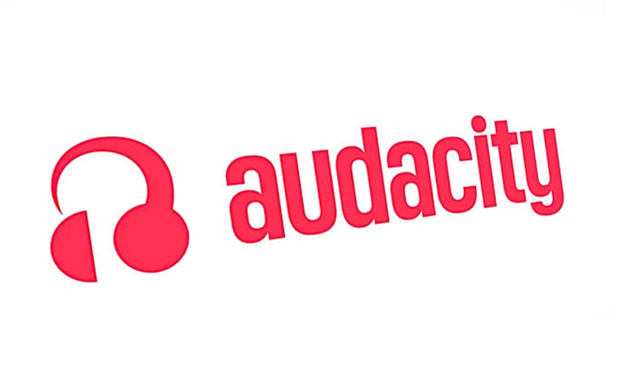 Audacity se réinvente avec sa version 4.0, et ça va plaire aux amateurs de musique