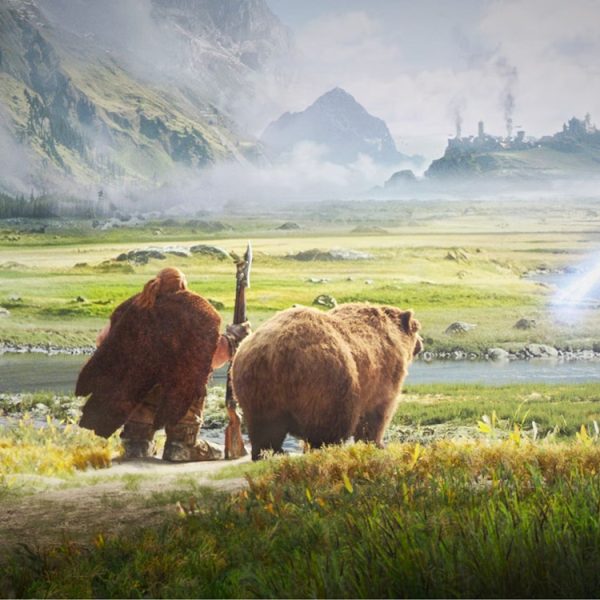 World of Warcraft Forever : Blizzard prépare une énorme surprise pour les nostalgiques