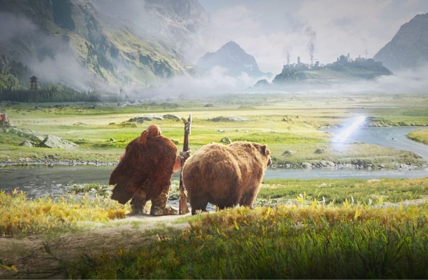World of Warcraft Forever : Blizzard prépare une énorme surprise pour les nostalgiques