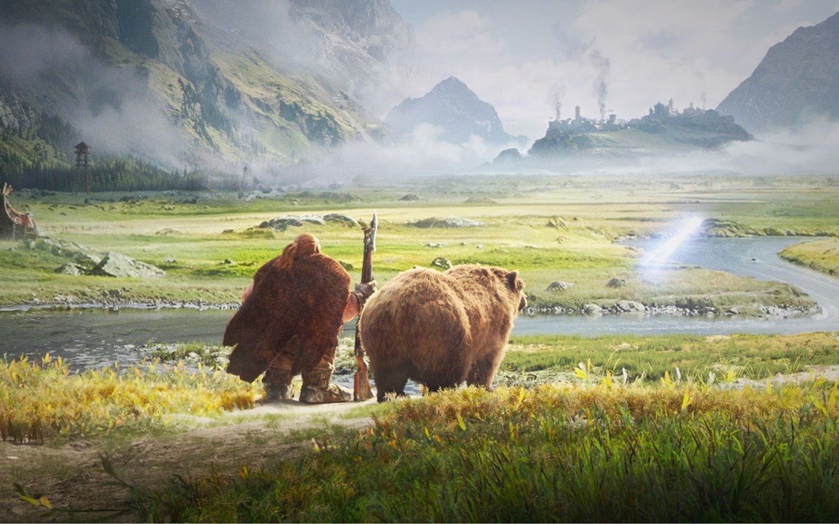 World of Warcraft Forever : Blizzard prépare une énorme surprise pour les nostalgiques