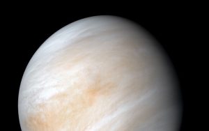 Ce phénomène transforme Vénus en croissant de Lune, voici comment l’observer cette semaine