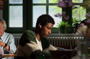 Apple annonce les AirPods 5 : réduction de bruit active 50 % plus performante et une belle surprise sur le prix