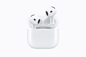 AirPods 5 : où précommander les écouteurs Apple au meilleur prix ?