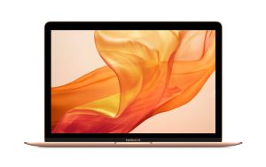 Apple : ces 3 MacBooks rejoignent la liste des produits obsolètes