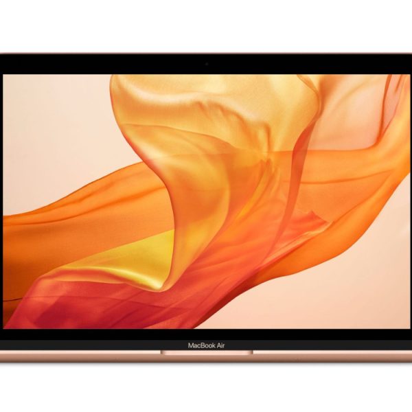 Apple : ces 3 MacBooks rejoignent la liste des produits obsolètes