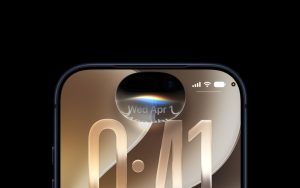 iOS 27 est disponible sur iPhone, voici quelles nouveautés sont vraiment disponibles en France