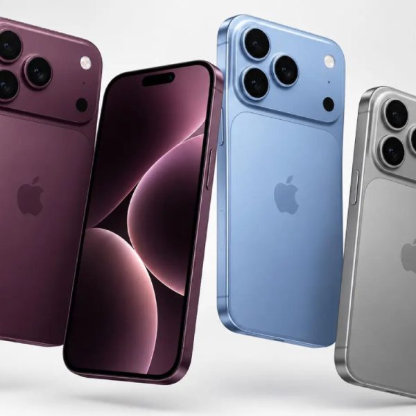 Votre iPhone 18 Pro redémarre sans raison après un échec de Face ID ? Le correctif arrive