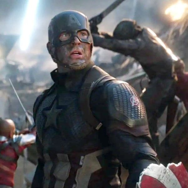 Avengers Endgame : Marvel ajoute des scènes inédites et sème le chaos avant Doomsday