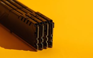 Acer prévient que les prix des PC vont encore grimper, voici quand ils devraient enfin baisser