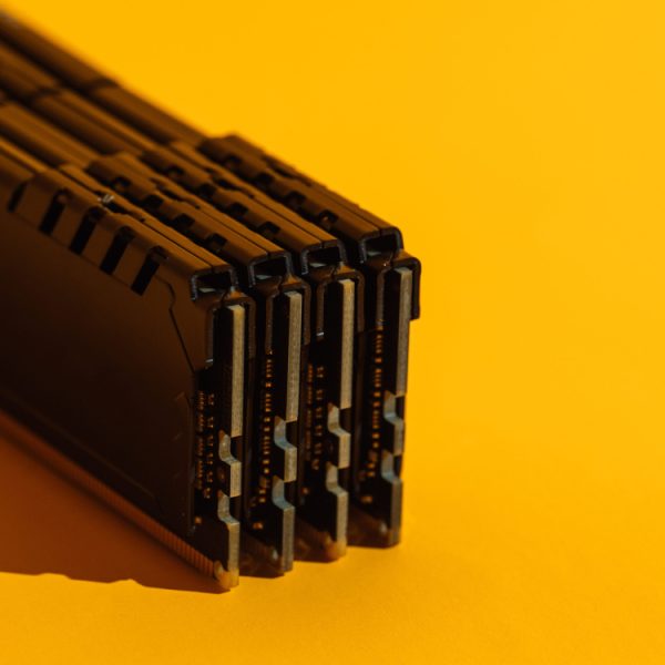 Acer prévient que les prix des PC vont encore grimper, voici quand ils devraient enfin baisser