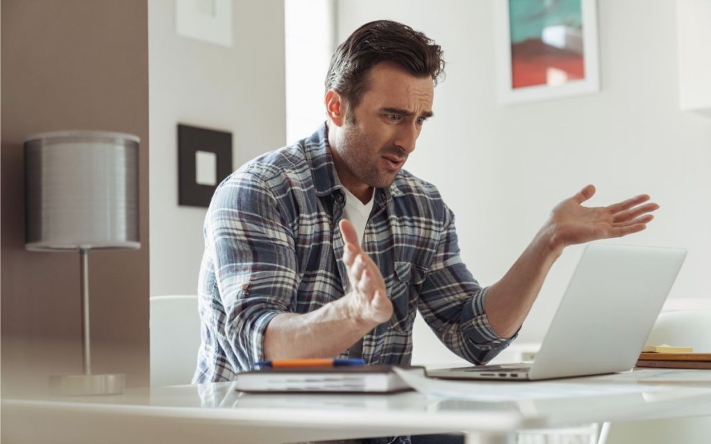 Microsoft casse l’audio de Windows 11 avec sa dernière mise à jour, voici pourquoi