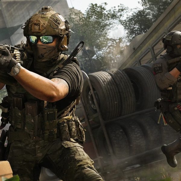 Call of Duty Modern Warfare 4 : il reste quelques heures pour profiter d’un bon de 5 euros