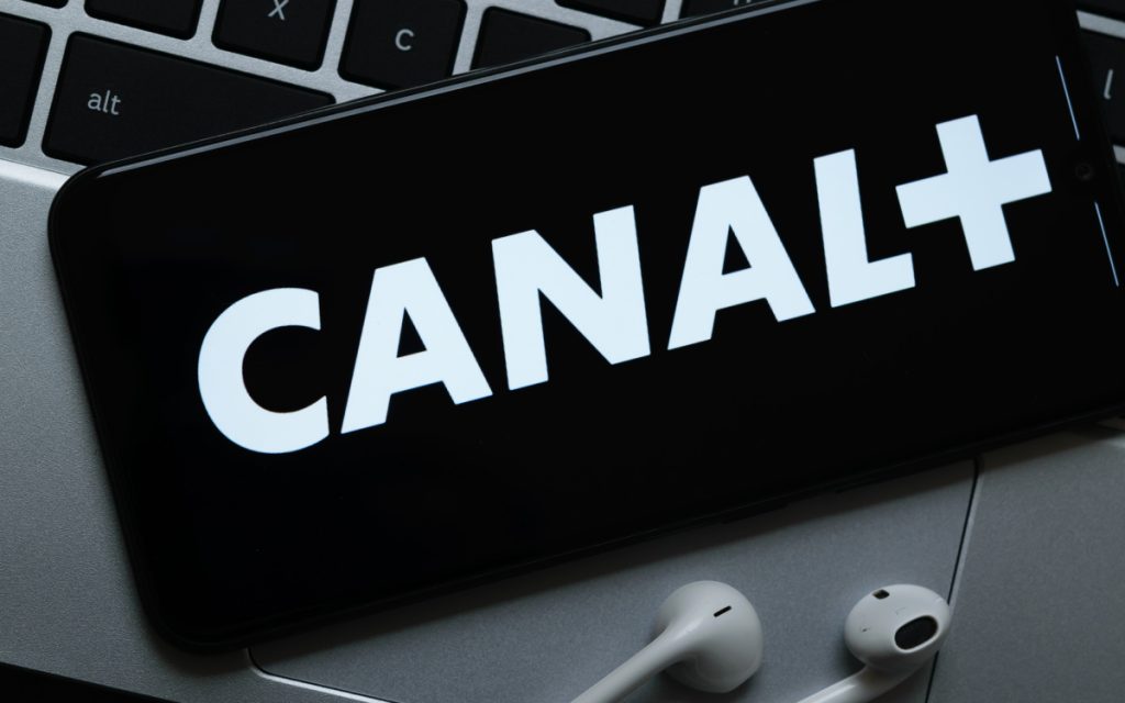 Une offre Canal+ Sport gratuite et sans abonnement serait en préparation