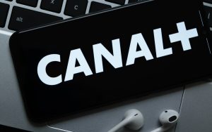 Une offre Canal+ Sport gratuite et sans abonnement serait en préparation