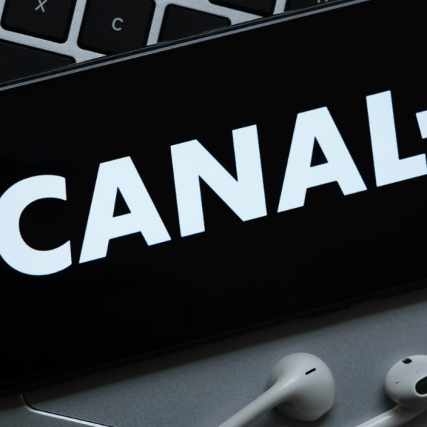 Une offre Canal+ Sport gratuite et sans abonnement serait en préparation