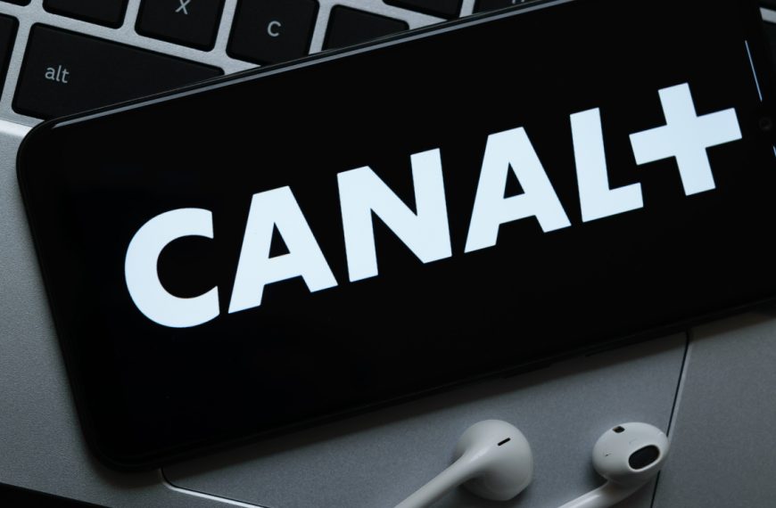 Une offre Canal+ Sport gratuite et sans abonnement serait en préparation