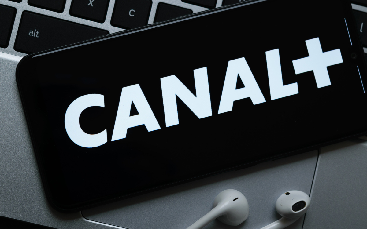 Une offre Canal+ Sport gratuite et sans abonnement serait en préparation