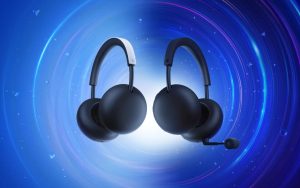 Pulse et Pulse Edge : Sony dévoile deux nouveaux casques audio pour la PlayStation 5