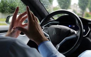 ChatGPT peut conduire une Toyota Corolla à votre place sans entraînement, la preuve
