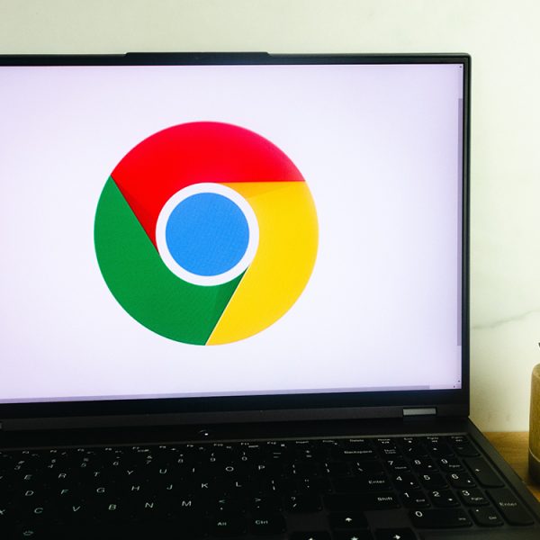 Ce navigateur web est plus rapide que Chrome, Edge et Firefox