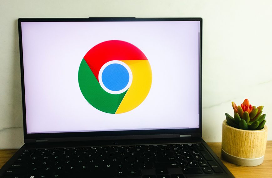 Ce navigateur web est plus rapide que Chrome, Edge et Firefox