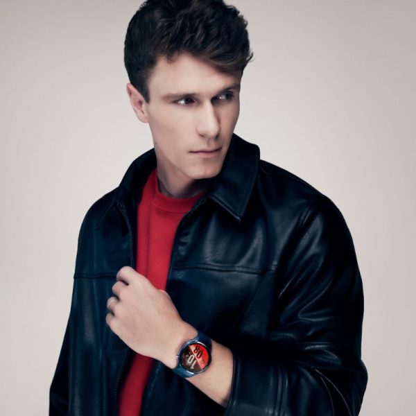 21 jours sans recharge : comment la nouvelle montre HUAWEI Watch GT 7 Pro accomplit-elle cet exploit ?