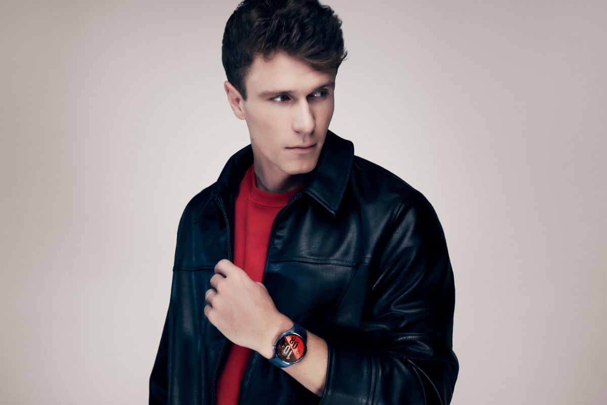 21 jours sans recharge : comment la nouvelle montre HUAWEI Watch GT 7 Pro accomplit-elle cet exploit ?