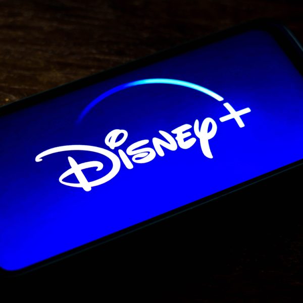 Disney+ va diffuser de la publicité aux abonnés Standard et Premium, les déceptions s’enchaînent avec la plateforme de streaming