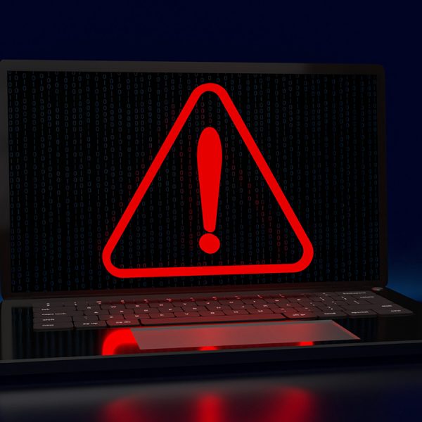 Google Chrome victime d’une nouvelle faille zero-day : mettez votre navigateur à jour d’urgence