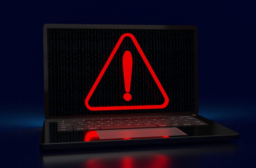 Google Chrome victime d’une nouvelle faille zero-day : mettez votre navigateur à jour d’urgence