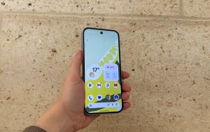 Google Pixel 11 : cette option de recharge est bien pratique, mais mieux vaut ne pas en abuser