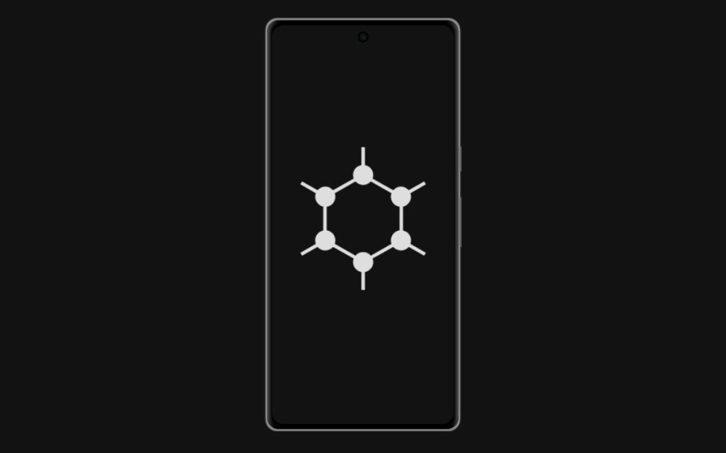 GrapheneOS : on connaît enfin l’identité du premier smartphone non-Pixel compatible avec la ROM custom Android