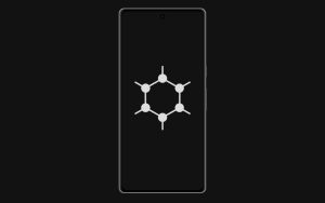 GrapheneOS : on connaît enfin l’identité du premier smartphone non-Pixel compatible avec la ROM custom Android