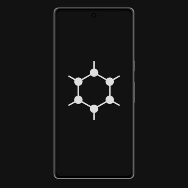GrapheneOS : on connaît enfin l’identité du premier smartphone non-Pixel compatible avec la ROM custom Android
