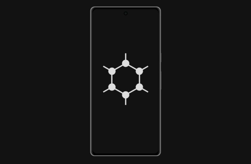 GrapheneOS : on connaît enfin l’identité du premier smartphone non-Pixel compatible avec la ROM custom Android