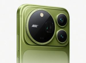 Le Honor Magic 9 embarque bien le premier capteur selfie carré sur Android et ce n’est pas sa seule surprise