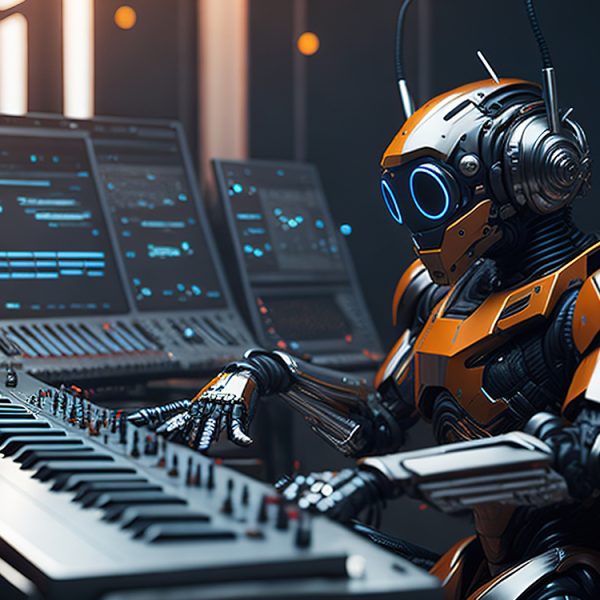 Universal Music se lance à son tour dans l’IA, vous allez pouvoir remixer vos chansons préférées