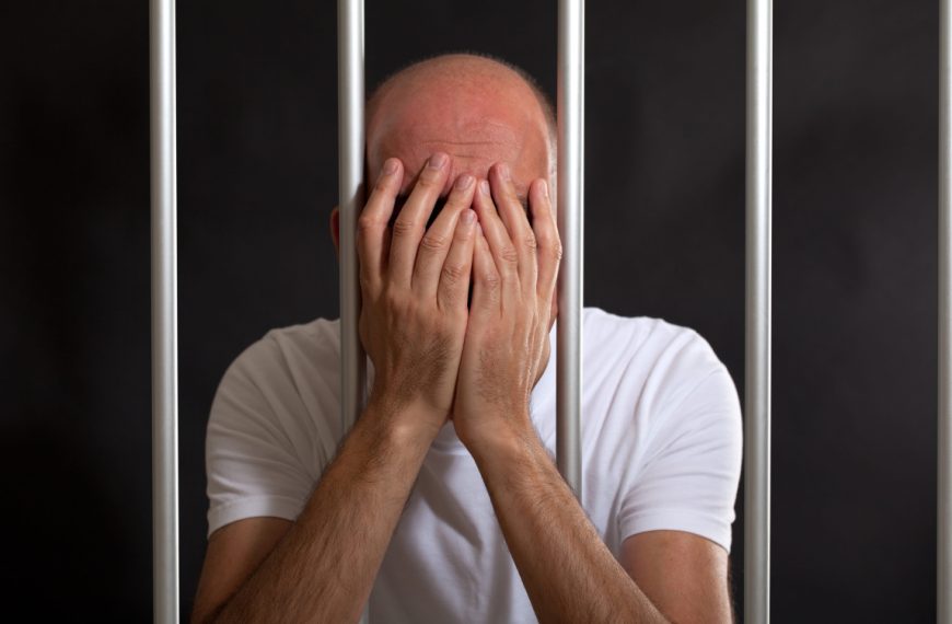À 68 ans, il ira en prison pour avoir vendu des services IPTV illégaux