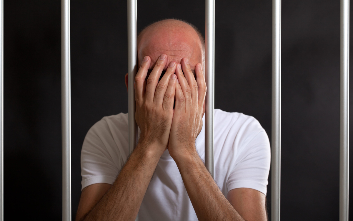 À 68 ans, il ira en prison pour avoir vendu des services IPTV illégaux