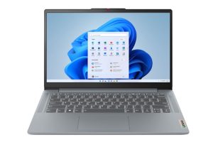 Le PC portable Lenovo IdeaPad Slim 3 chute à moins de 600 € pendant les French Days, vite !