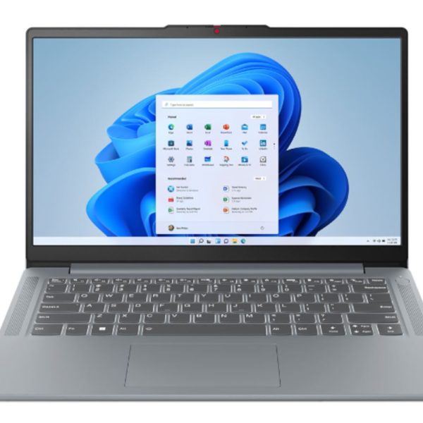 Le PC portable Lenovo IdeaPad Slim 3 chute à moins de 600 € pendant les French Days, vite !