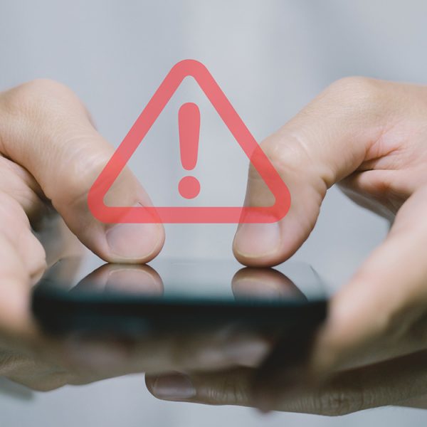 Ce redoutable malware Android espionne tout ce que vous tapez, même votre code PIN