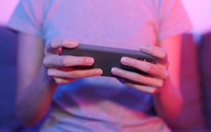 Apple travaillerait sur des manettes de jeu pour iPhone signées Beats
